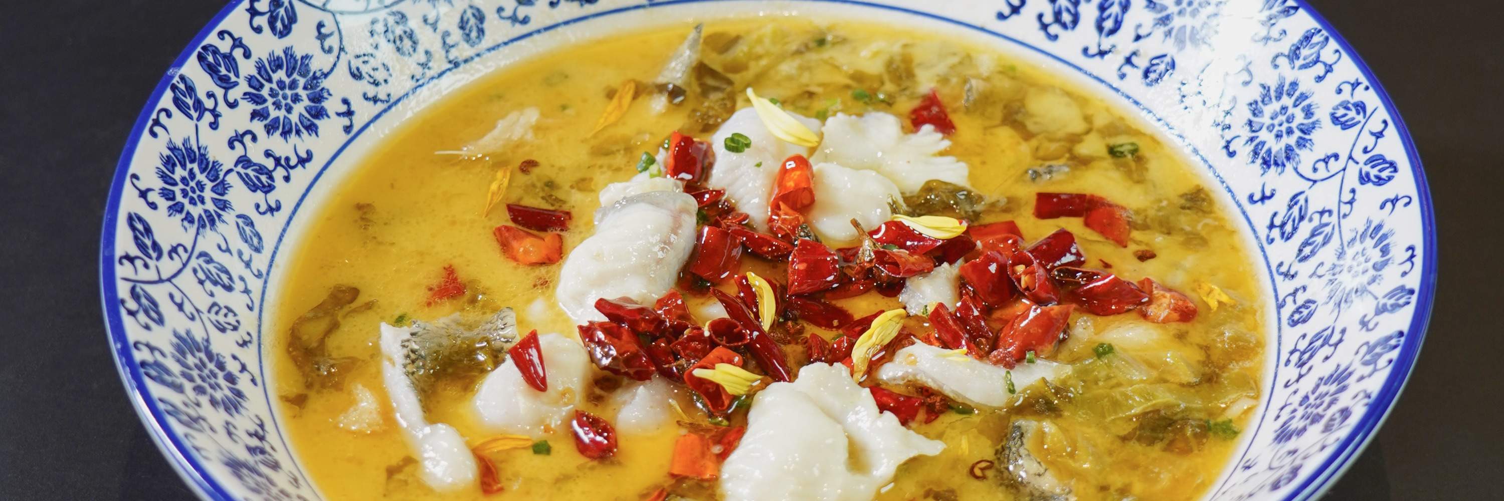 [Giảm giá Buffet] Voucher Buffet-Khách sạn Renaissance Zhuhai